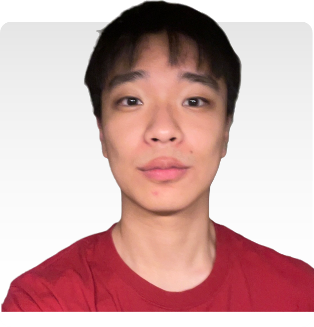 Aidan Yoo